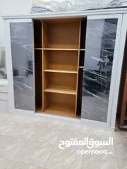  9 عرفة نوم جديده