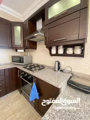  6 يوجد اكثر من خيار ، الاجره من 650 إلى 950 اعلان رقم (B126)