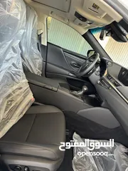  19 Lexus ES 300h 2021  لكزس هايبرد حره غير مجمركه ، البيع : مجمرك جاهز او بدون جمرك حره