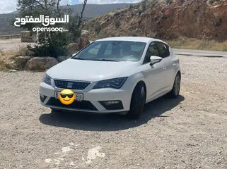  1 سيت ليون ASELLENGE