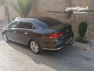  3 باسات Rlin
