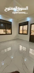  3 متوفر شقق واستوديوهات للبيع سوبر ديلوكس طاب شركه بمناطق  عائلية واستثمارية واسعار منافسة