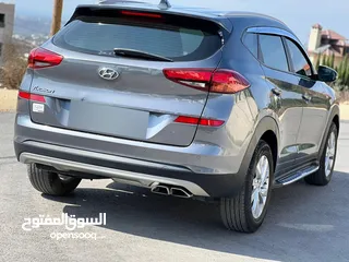  5 جب توسان ترخيص 2020