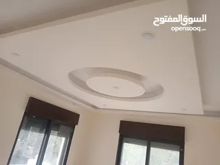  13 شقه بحيه الشرقي للبيع