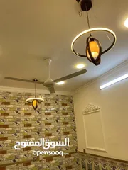  8 50 متر للبيع