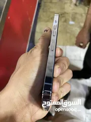  5 iPhone 13pro