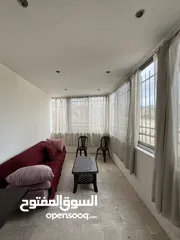  9 Furnished Apartment to Rent 230sqm ( Property 40422 )-174804693