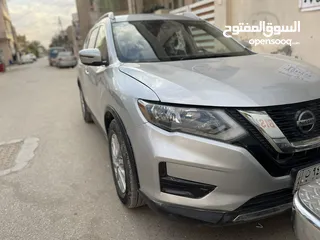  1 نيسان روح 2019 للبيع