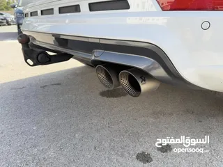  17 سيات اتيكا CUPRA ترخيص 2022 ماتور 2000 بنزين/اوتوماتيك/300 حصان/دفع 4*4