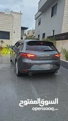  3 ليون اتومات فحص نخب فل بدون فتحه ترخيص2016 للبيع علكاش بسعر حرق وبدل وارد