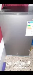  3 اغراض للبيع