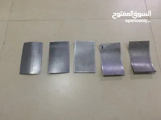  12 مطحنه كهربائيه لطحن جميع أنواع الحبوب والبهارات جديده و بجوده عاليه وقويه