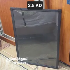  2 مجموعة اغراض للبيع