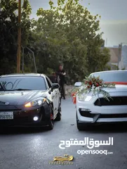  2 هيونداي كوبيه