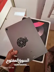  2 ايباد اير4 للبيع