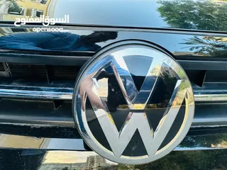  14 طوارق 2020 فل مسكر عداد قليل ولا جرام بويه امكانيه البيع نص بنص السعر 350 الف