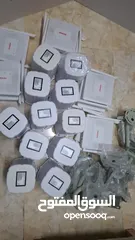  17 5G/4G New & Used Device..All devices are checked by qualified engineers before sale ...All Unlock