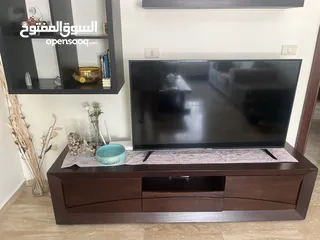  7 عفش مستعمل للبيع