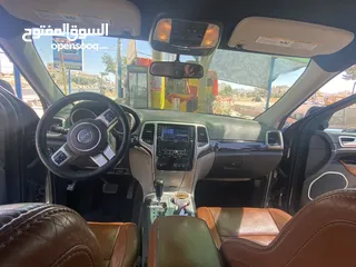  5 جيب شروكي للبيع