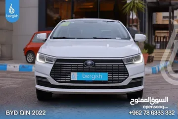 1 BYD_QIN_EV_2022