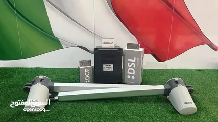  4 ماتور باب كراج ماتورات ابواب كهربائية صيانة ماتور باب الكراج اصلاح متور باب كراج ايطالي