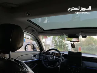  20 سيارة هوندا e.ns1 2022 فئة e3 للبيع