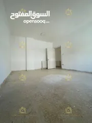  19 شقة فارغة - الشميساني - 3نوم - 200م -