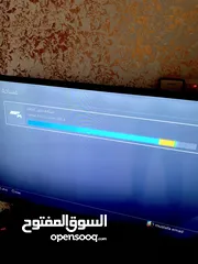  4 بلي 4 فات اقره الوصف