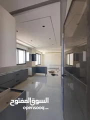  3 شقه فاخره جدا لم تسكن للايجار دابوق