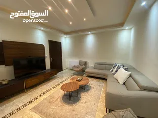  4 Unfurnished apartment to Rent  ( Property 39034 ) Yearly Only  - 174225693