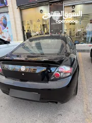  6 هونداي توسكاني الشكل الجديد جير عادي مرخصه