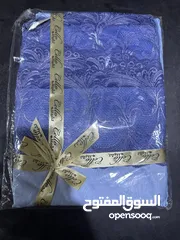  14 اطقم صلاة جمله للبيع بسعر حلو