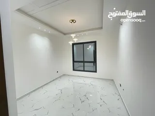  2 بيت فاخر جاهز لسكن بسعر جداً مناسب