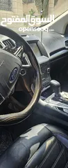  15 جب فورد ايدج كرتونه وحرق اسعار وشيكات مريحه