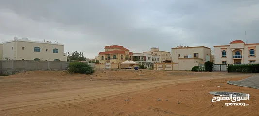  4 أرض للبيع//\\Land for sale