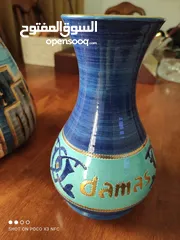 2 ديكور لغرف الجلوس او اي غرف 20