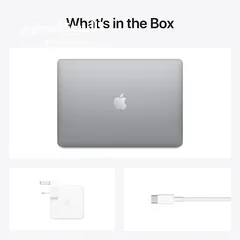  3 Apple Macbook Air 13"