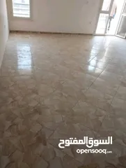  3 شقة لإيجار بمدينة ناصر غرب أسيوط (الهضبة )