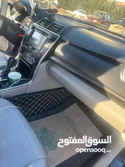  19 كامري للبيع