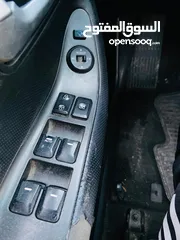  11 كيا بيكانتو ترخيص 2015