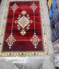  21 سجاد ايراني Iranian carpet