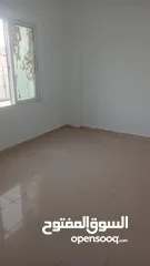  2 شقة للايجار ابو نصير