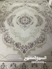  2 سجاده تركية