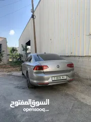  4 بسات2016للبيع