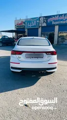  5 كيا K3 كهربا للبيع