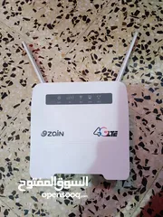  1 راوتر زين عغفقثصض