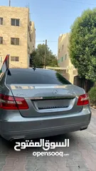  18 مرسيدس e250 cgi e2oo 2012 فحص كامل 2012 Mercedes-Benz E-Class E250 CGI Avantgarde