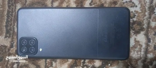  2 جهاز نوع سامسونج