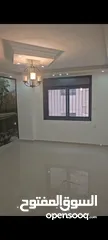 1 شقه في منطقه المصايف مساحه 210متر طابق اول الارسال