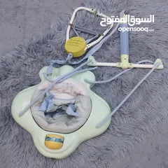  12 أجهزة كهربائية ومستلزمات أطفال